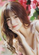 2024蘑菇登录入口