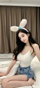 欧美she精视频A片_欧美she精视频A片V51