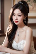 一边做饭一边躁狂35分钟国产（中国）I