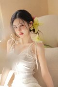 韩国典范剧《瑜伽锻练》正在线旁不雅（