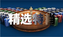 特三肖 - 特三肖老版下载V11