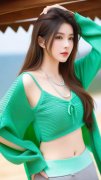 我取子初试云雨全集