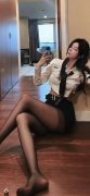 <b>看女人嘴型就晓得户型V</b>
