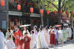莘县10个自从研发新品种通过国度登记