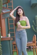 <b>性示范小说（中国）iosAndroid通用版APP最新</b>
