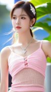 三个女人的奥秘V