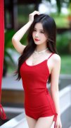 适合女人夜里看的无毒视频网址