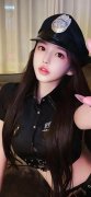 女生的奶罩(黄片)