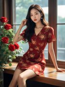 蘑菇永世成品人视频免费