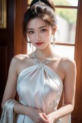 人人掐人人操（中国）网坐IOS手机APP下载