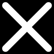 江西：收受接管秸秆 变废为宝【4】