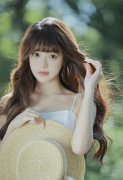<b>乱辈通奷欧美系列视频_乱辈通奷欧美系列</b>