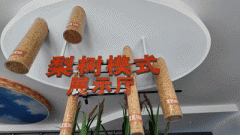 活力中国调研行｜以成长示代化大农业为