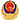 2025年6月9日全国农业景象形象周报